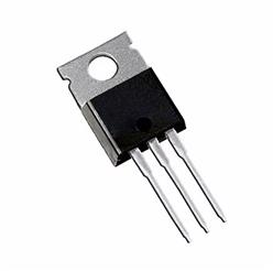 ԭװ�ֻ����IRF530NPBF���ɵ�·IC