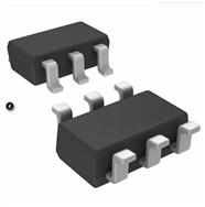 ԭװ�ֻ����IRF5803TRPBF���ɵ�·IC