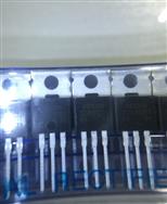 ԭװ�ֻ����IRF3205PBF���ɵ�·IC