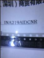 ԭװ�ֻ����INA219AIDCNR���ɵ�·IC