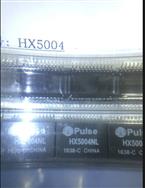 ԭװ�ֻ����HX5004NLT���ɵ�·IC