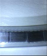 ԭװ�ֻ����HCPL-4200-000E���ɵ�·IC