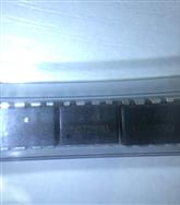 ����ԭװ�ֻ�HCPL-4100-000E���ɵ�·IC