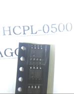 ����ԭװ�ֻ�HCPL-0500-500E���ɵ�·IC