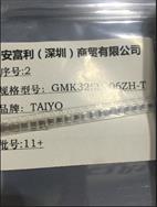 ����ԭװ�ֻ�GMK325F106ZH-T���ɵ�·IC