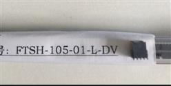 ����ԭװ�ֻ�FTSH-105-01-L-DV-K���ɵ�·IC
