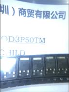 ����ԭװ�ֻ�FQD3P50TM���ɵ�·IC