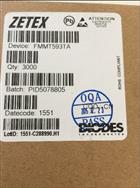 ����ԭװ�ֻ�FMMT593TA���ɵ�·IC