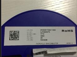 ����ԭװ�ֻ�FDV303N���ɵ�·IC