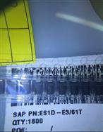 ����ԭװ�ֻ�ES1D���ɵ�·IC