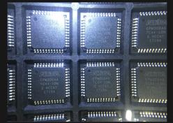 ����ԭװ�ֻ�EPM3064ATC44-10N���ɵ�·IC