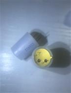 ����ԭװ�ֻ�EKMC1601111���ɵ�·IC