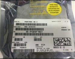 ����ԭװ�ֻ�EEEFP1C681AP���ɵ�·IC