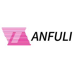 ����JANTXV2N7225