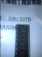 ����ԭװ�ֻ�DS1337S+T���ɵ�·IC