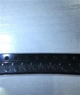 ����ԭװ�ֻ�DMN3404L-7���ɵ�·IC