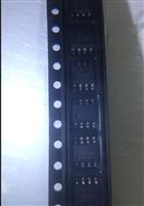 ����ԭװ�ֻ�DMN3018SSD-13���ɵ�·IC