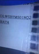����ԭװ�ֻ�DLW5BTM501SQ2L���ɵ�·IC