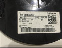 ����ԭװ�ֻ�DF2B6.8ACTL3F���ɵ�·IC