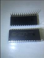 ����ԭװ�ֻ�CY62256NLL-70PXC���ɵ�·IC