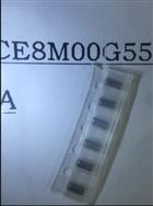 ����ԭװ�ֻ�CSTCE8M00G55Z-R0���ɵ�·IC