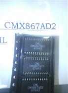 ����������֪ͨCC2530F256RHAR���ɵ�·IC