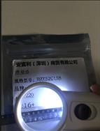 ����ԭװ�ֻ�BZT52C15S���ɵ�·IC