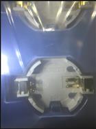 ����ԭװ�ֻ�BU2032SM-HD-G���ɵ�·IC