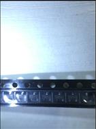 ����ԭװ�ֻ�BSS138LT1G���ɵ�·IC