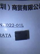 ����ԭװ�ֻ�BNX022-01L���ɵ�·IC