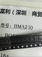 ����ԭװ�ֻ�BMA250���ɵ�·IC