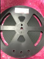 ����ԭװ�ֻ�BD9876AEFJ-E2���ɵ�·IC