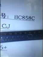 ����ԭװ�ֻ�BC858C���ɵ�·IC