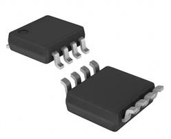 ����ԭװ�ֻ�THS4131IDGKR���ɵ�·IC