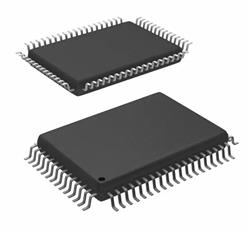 ����ԭװ�ֻ�MB90F497GPF-GE1���ɵ�·IC