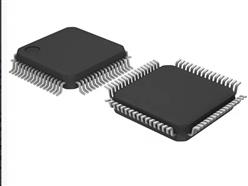 ����ԭװ�ֻ�MB90F497GPFM-G���ɵ�·IC