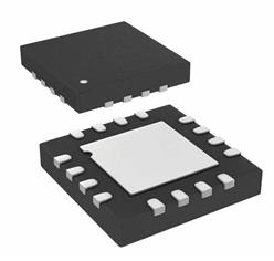 ����ԭװ�ֻ�SY58020UMGTR���ɵ�·IC