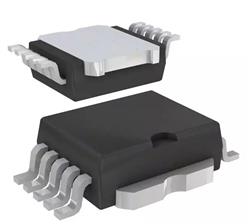 ����ԭװ�ֻ�LNBP15SP-TR���ɵ�·IC