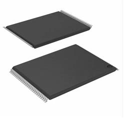 ����ԭװ�ֻ�TE28F256P33T95A���ɵ�·IC