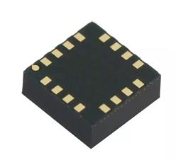 ����ԭװ�ֻ�LIS331DLHTR���ɵ�·IC