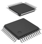 ����ԭװ�ֻ�ST16C550IQ���ɵ�·IC