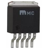 ����������֪ͨMIC39151-1.8BU���ɵ�·IC