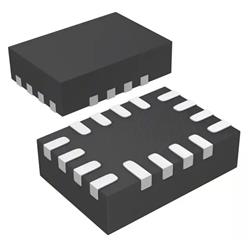 ����������֪ͨDG9451EN-T1-E4���ɵ�·IC