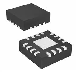 ����������֪ͨTPS60231RGTR���ɵ�·IC