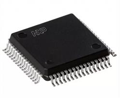 ����������֪ͨTEF6902AH/V5S���ɵ�·IC