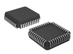 ����������֪ͨAT89S53-24JC���ɵ�·IC