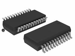 ����������֪ͨLTC1598LCG#PBF���ɵ�·IC