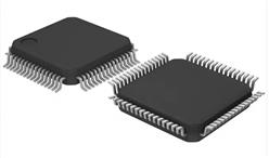 ����������֪ͨMB95F168JA���ɵ�·IC