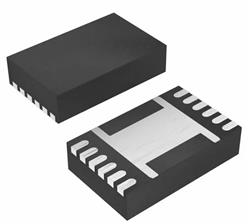 ����������֪ͨBQ27500DRZR-V130���ɵ�·IC