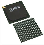 ����������֪ͨLFE3-70E-7FN672I���ɵ�·IC